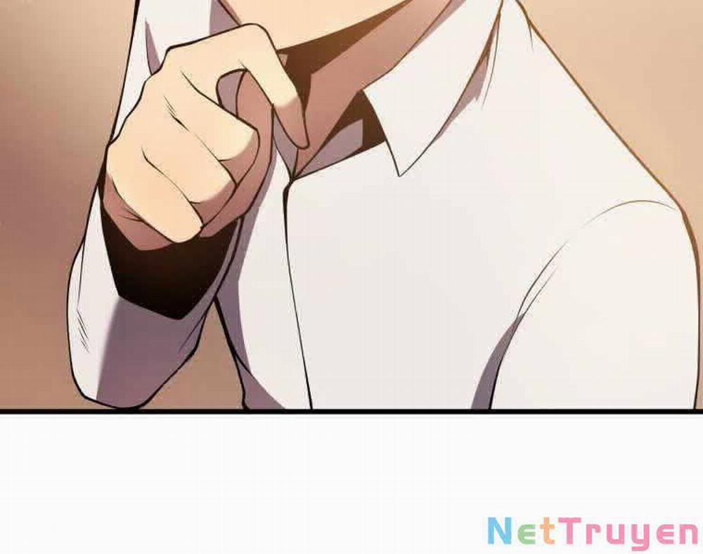 Con Trai Út Của Gia Đình Kiếm Thuật Danh Tiếng 4 trang 196