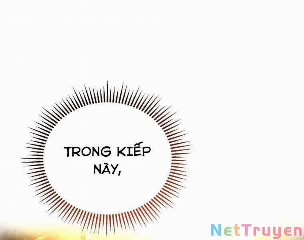 Con Trai Út Của Gia Đình Kiếm Thuật Danh Tiếng 4 trang 197