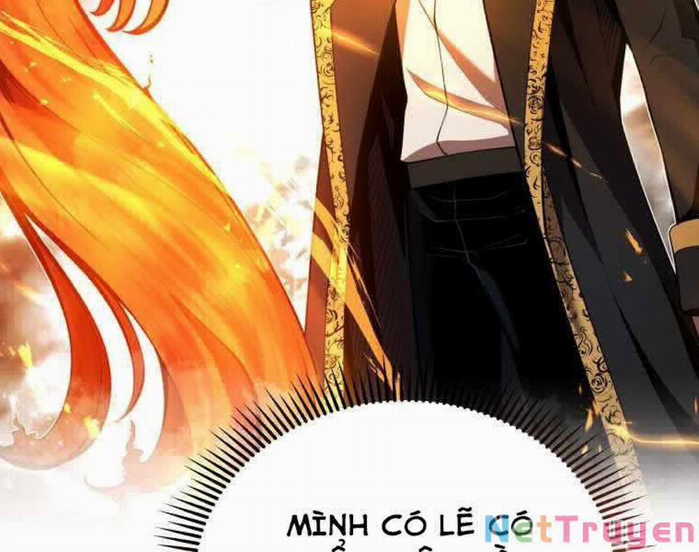 Con Trai Út Của Gia Đình Kiếm Thuật Danh Tiếng 4 trang 199