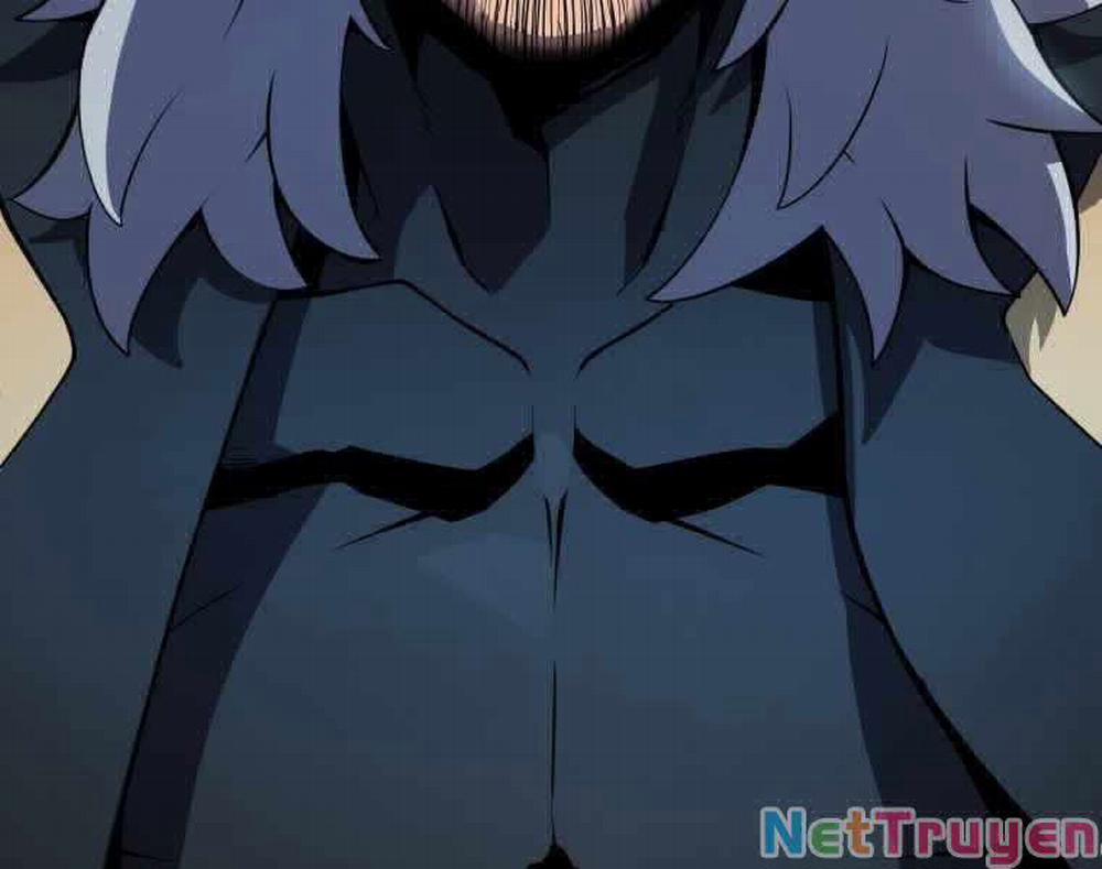 Con Trai Út Của Gia Đình Kiếm Thuật Danh Tiếng 4 trang 2