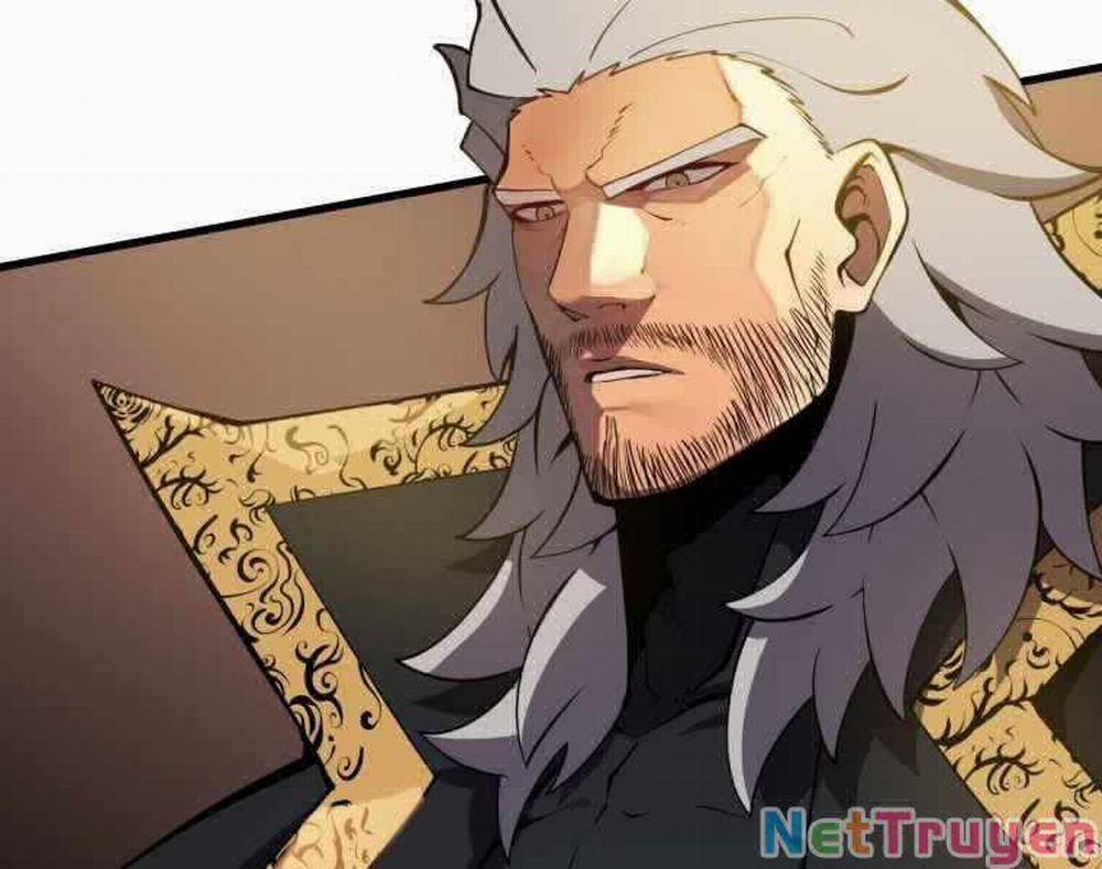 Con Trai Út Của Gia Đình Kiếm Thuật Danh Tiếng 4 trang 20