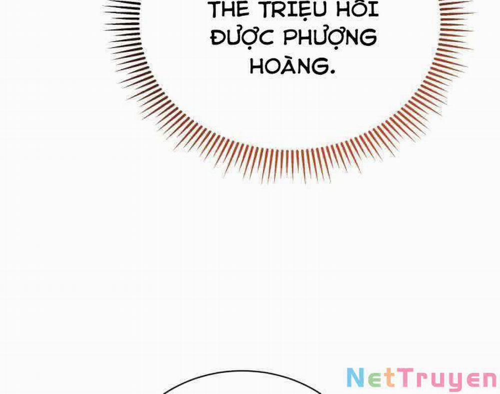 Con Trai Út Của Gia Đình Kiếm Thuật Danh Tiếng 4 trang 200