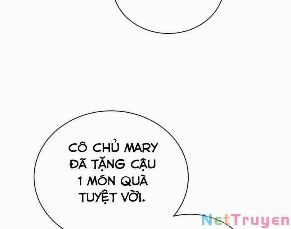 Con Trai Út Của Gia Đình Kiếm Thuật Danh Tiếng 4 trang 203