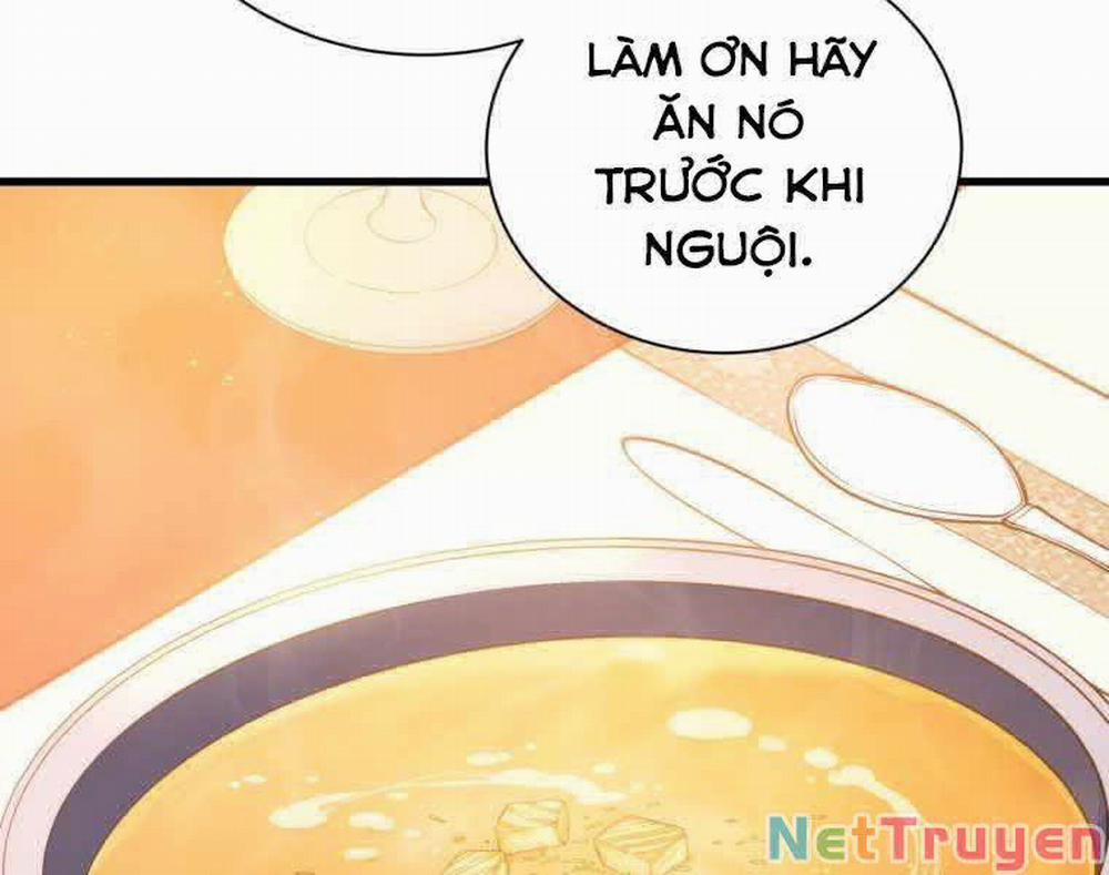 Con Trai Út Của Gia Đình Kiếm Thuật Danh Tiếng 4 trang 204