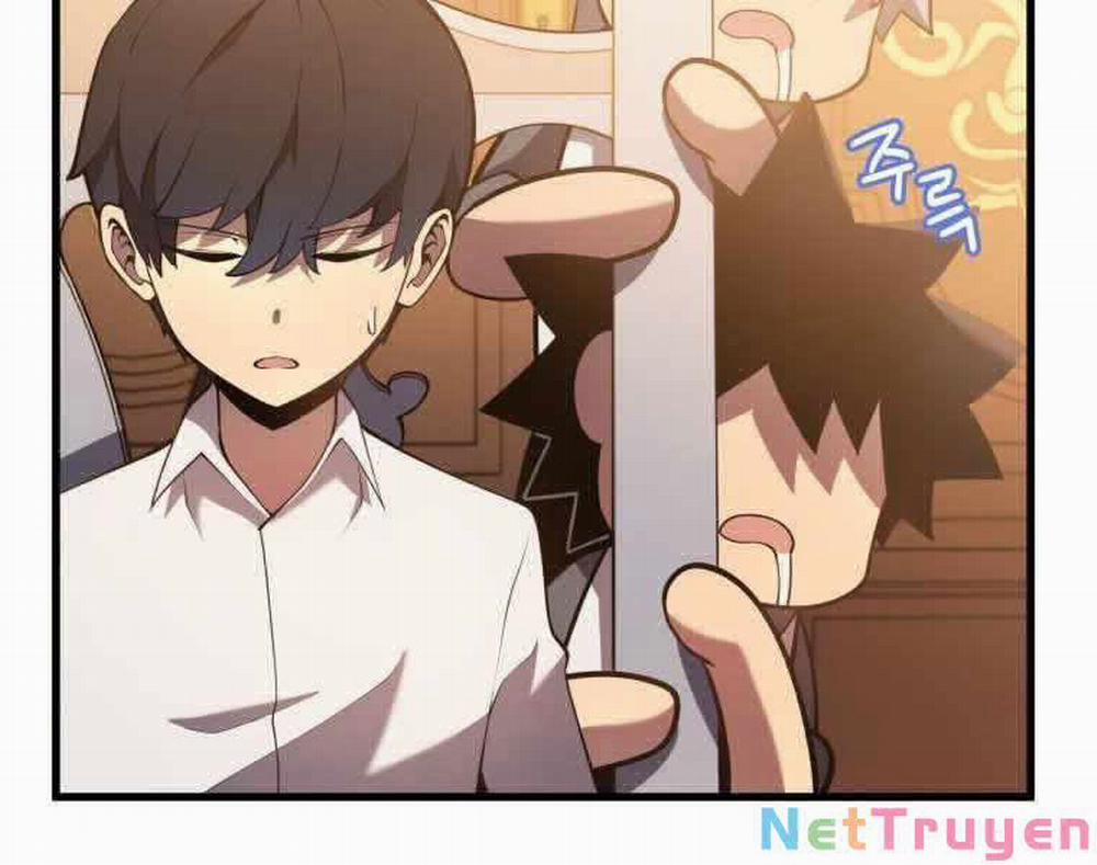 Con Trai Út Của Gia Đình Kiếm Thuật Danh Tiếng 4 trang 207