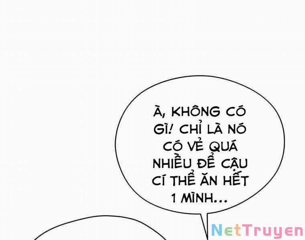 Con Trai Út Của Gia Đình Kiếm Thuật Danh Tiếng 4 trang 208
