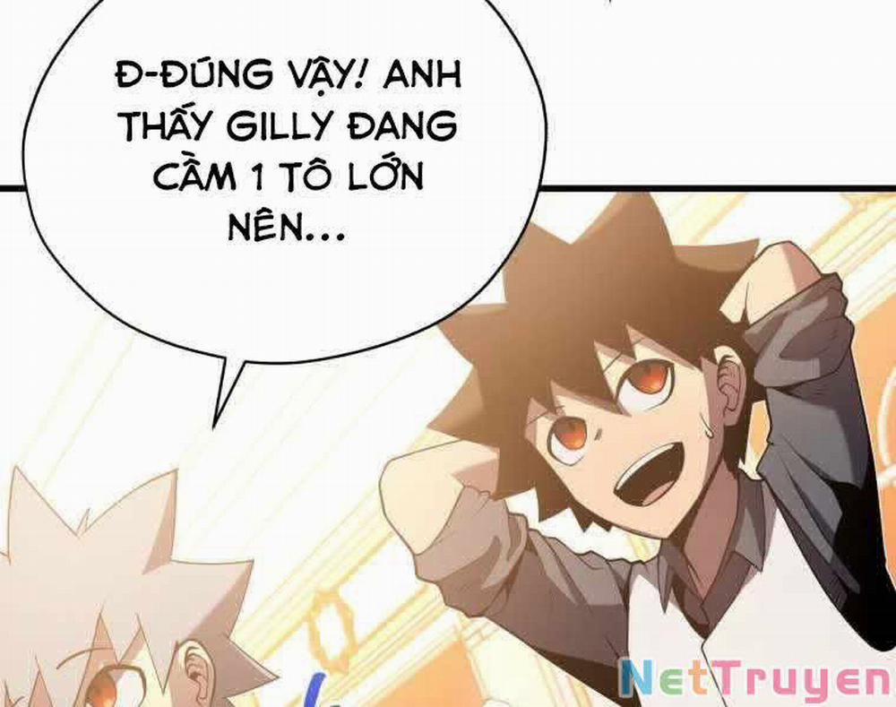 Con Trai Út Của Gia Đình Kiếm Thuật Danh Tiếng 4 trang 209