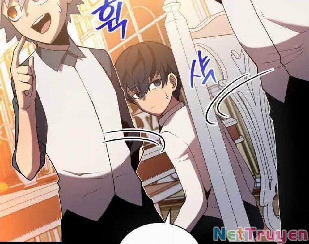 Con Trai Út Của Gia Đình Kiếm Thuật Danh Tiếng 4 trang 210