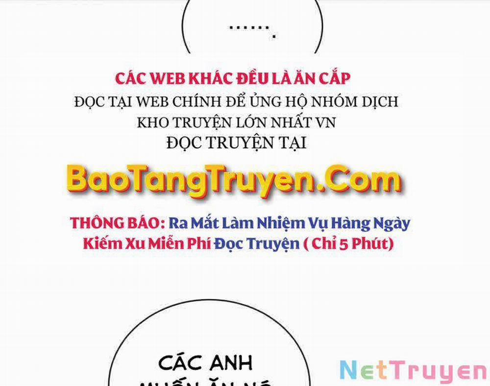 Con Trai Út Của Gia Đình Kiếm Thuật Danh Tiếng 4 trang 211