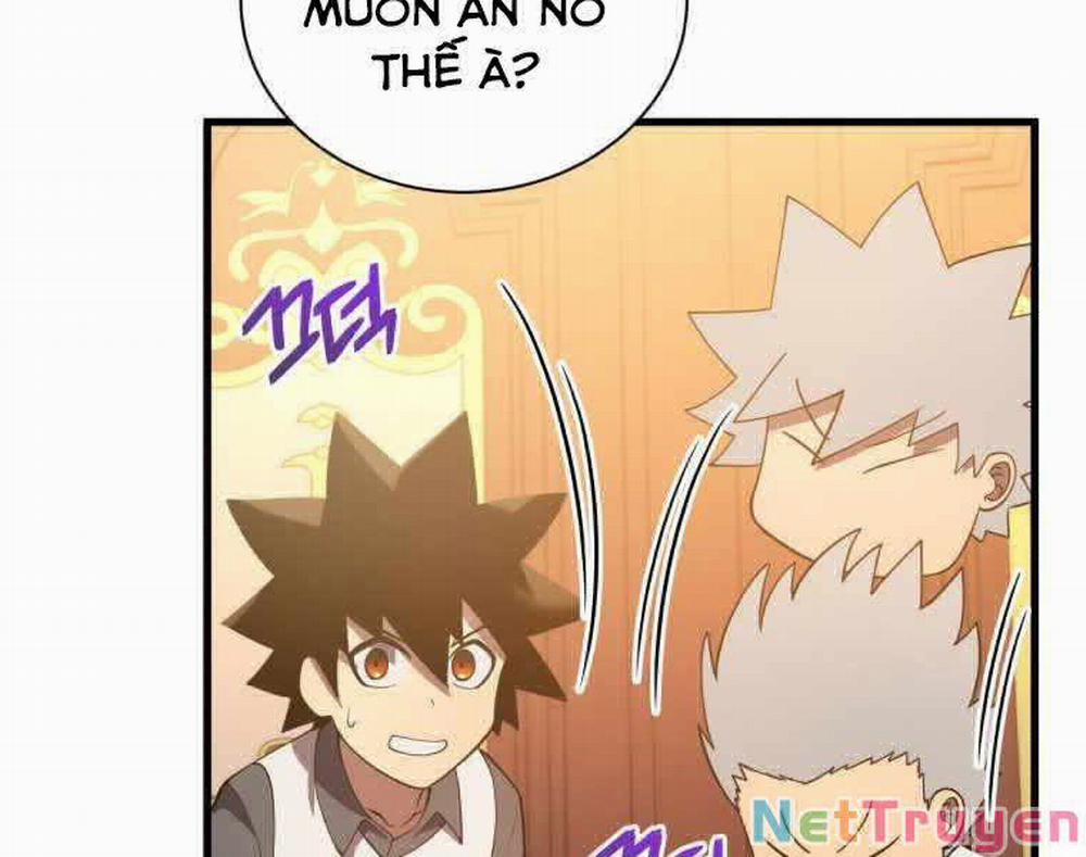 Con Trai Út Của Gia Đình Kiếm Thuật Danh Tiếng 4 trang 212