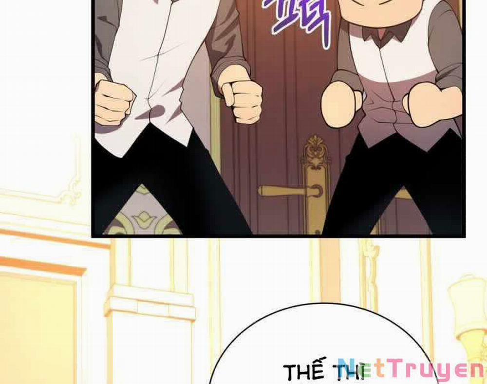 Con Trai Út Của Gia Đình Kiếm Thuật Danh Tiếng 4 trang 213