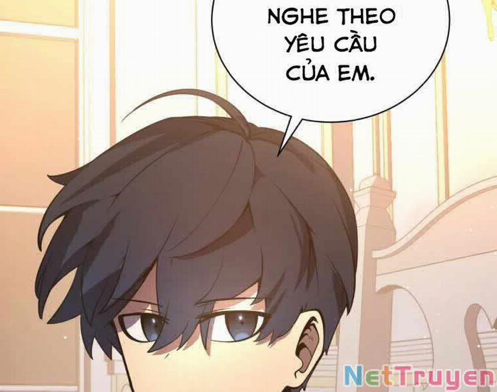 Con Trai Út Của Gia Đình Kiếm Thuật Danh Tiếng 4 trang 214