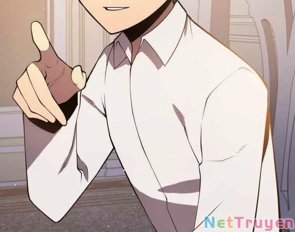 Con Trai Út Của Gia Đình Kiếm Thuật Danh Tiếng 4 trang 215