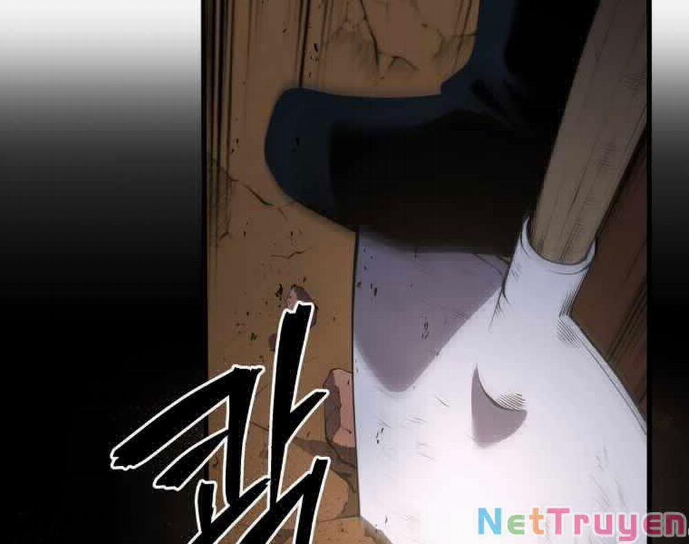 Con Trai Út Của Gia Đình Kiếm Thuật Danh Tiếng 4 trang 219