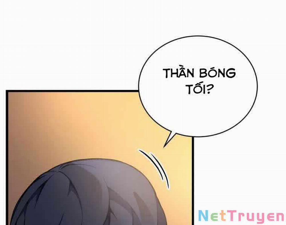 Con Trai Út Của Gia Đình Kiếm Thuật Danh Tiếng 4 trang 22