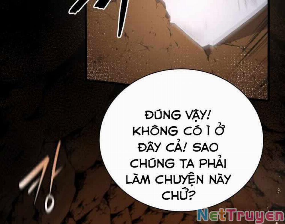 Con Trai Út Của Gia Đình Kiếm Thuật Danh Tiếng 4 trang 220