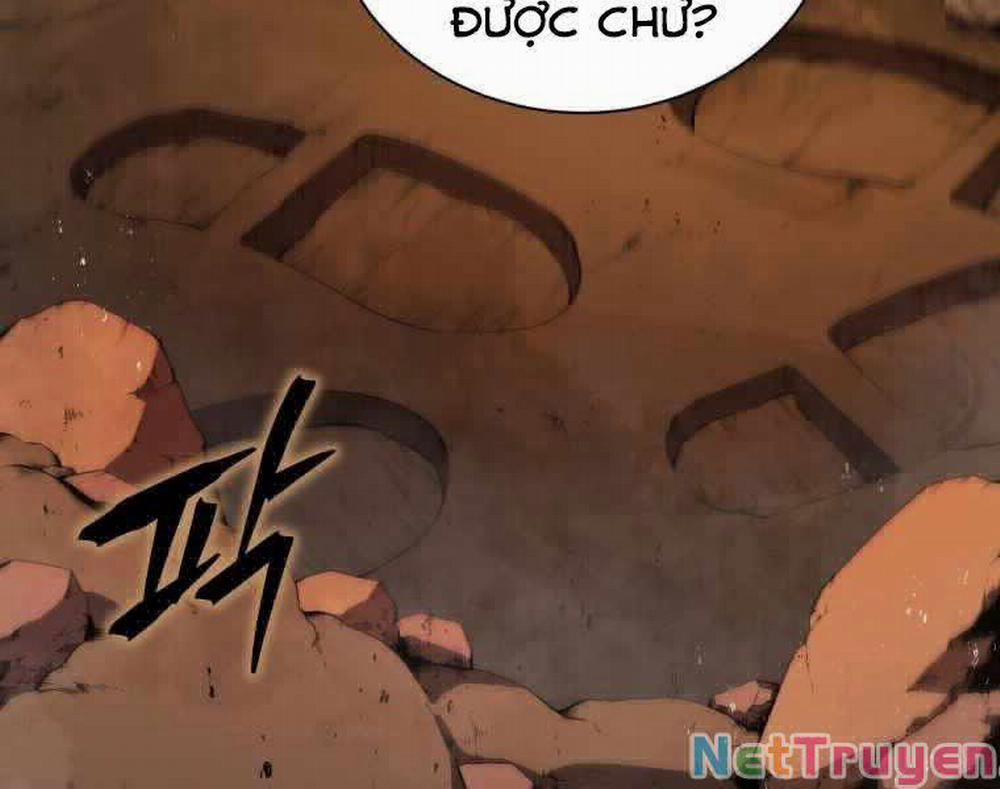 Con Trai Út Của Gia Đình Kiếm Thuật Danh Tiếng 4 trang 223