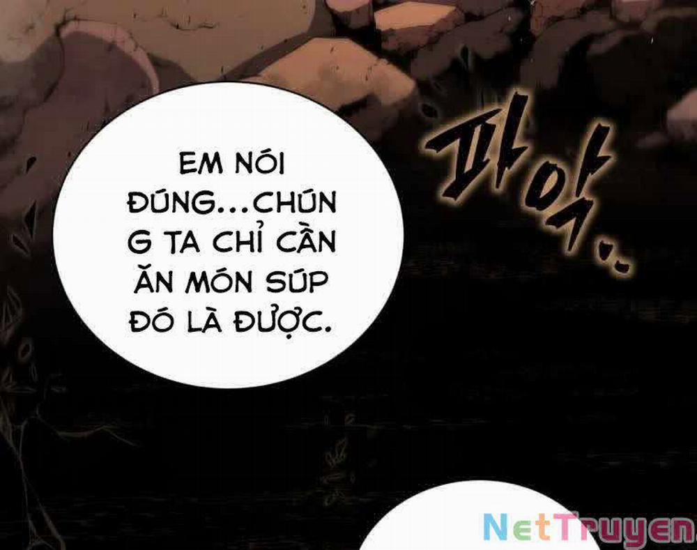 Con Trai Út Của Gia Đình Kiếm Thuật Danh Tiếng 4 trang 224