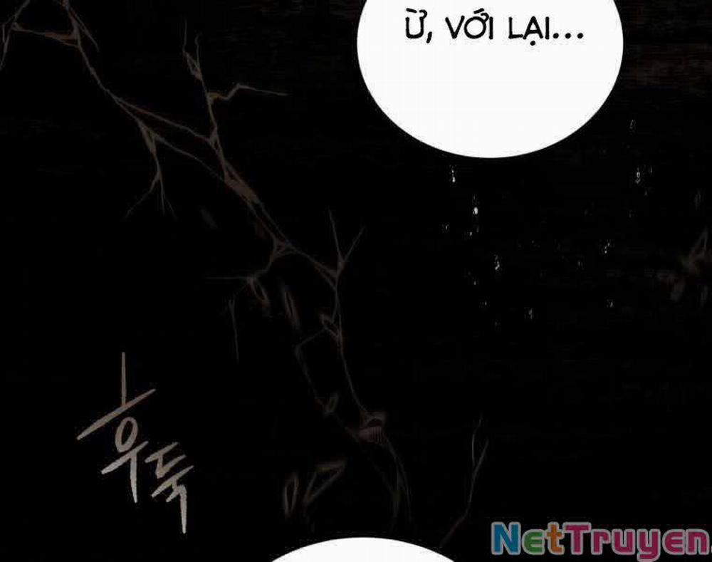 Con Trai Út Của Gia Đình Kiếm Thuật Danh Tiếng 4 trang 225