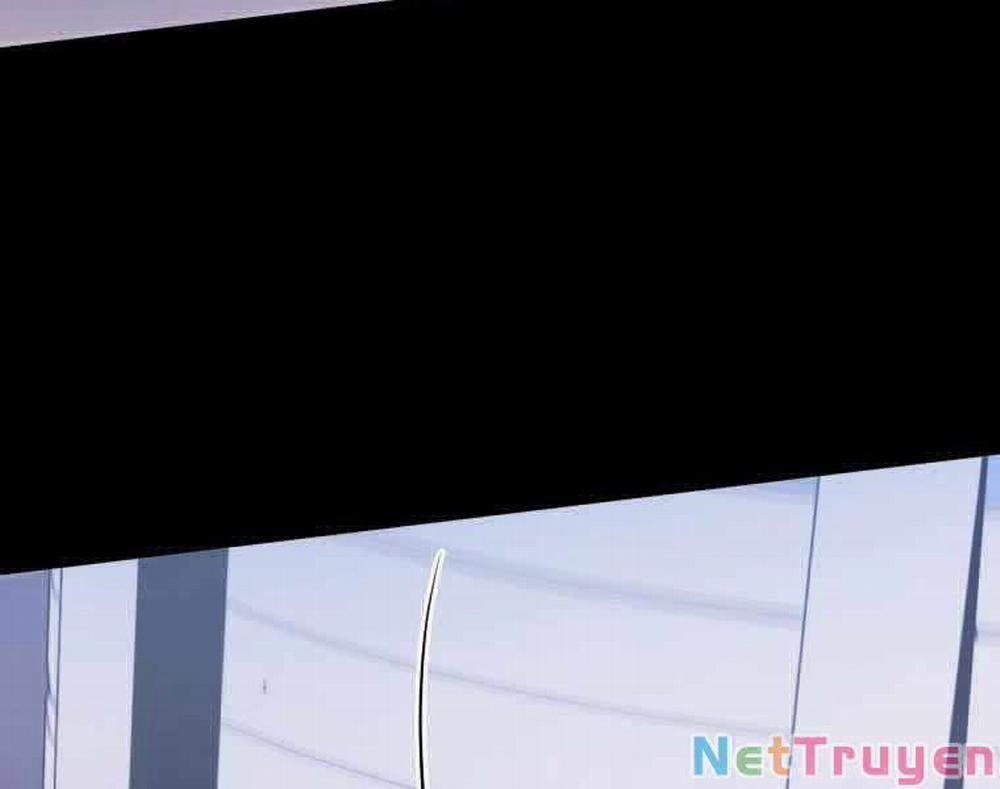 Con Trai Út Của Gia Đình Kiếm Thuật Danh Tiếng 4 trang 229