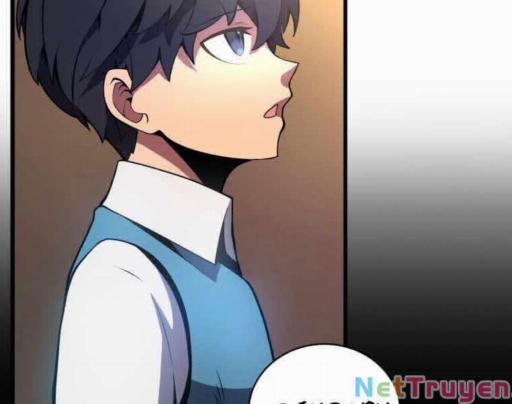 Con Trai Út Của Gia Đình Kiếm Thuật Danh Tiếng 4 trang 23