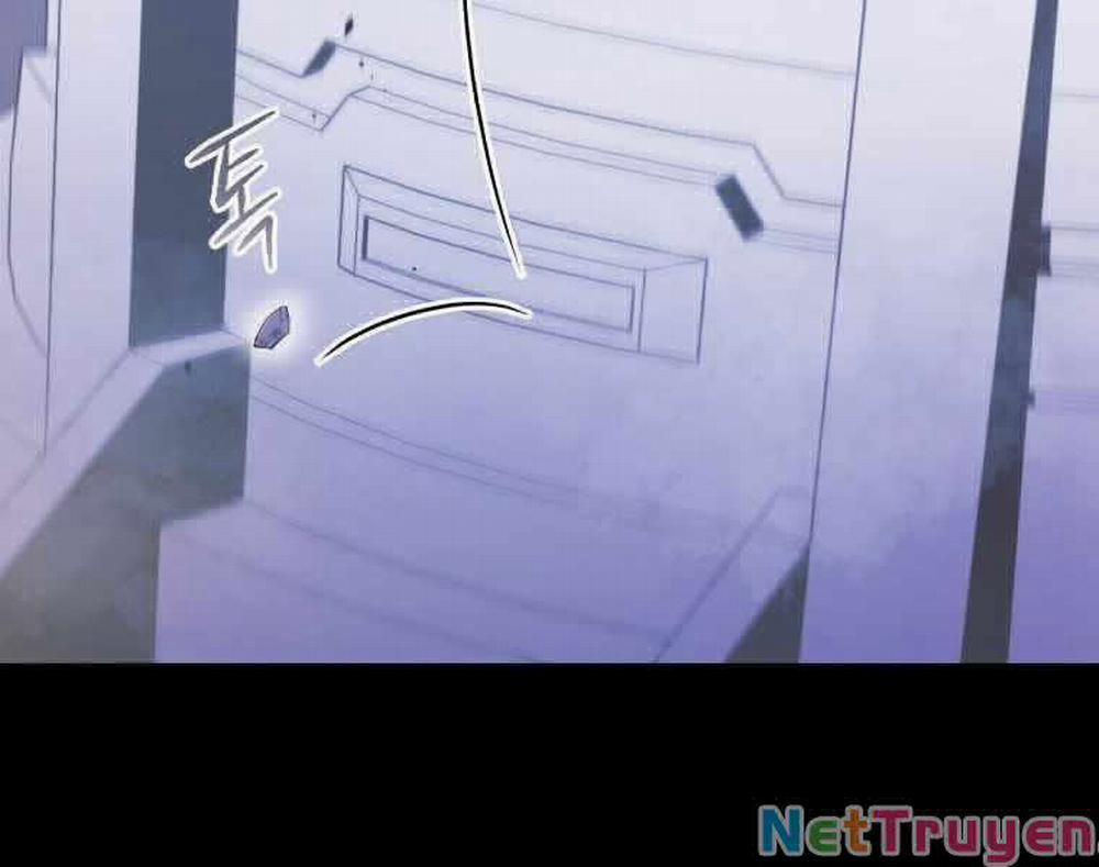 Con Trai Út Của Gia Đình Kiếm Thuật Danh Tiếng 4 trang 230