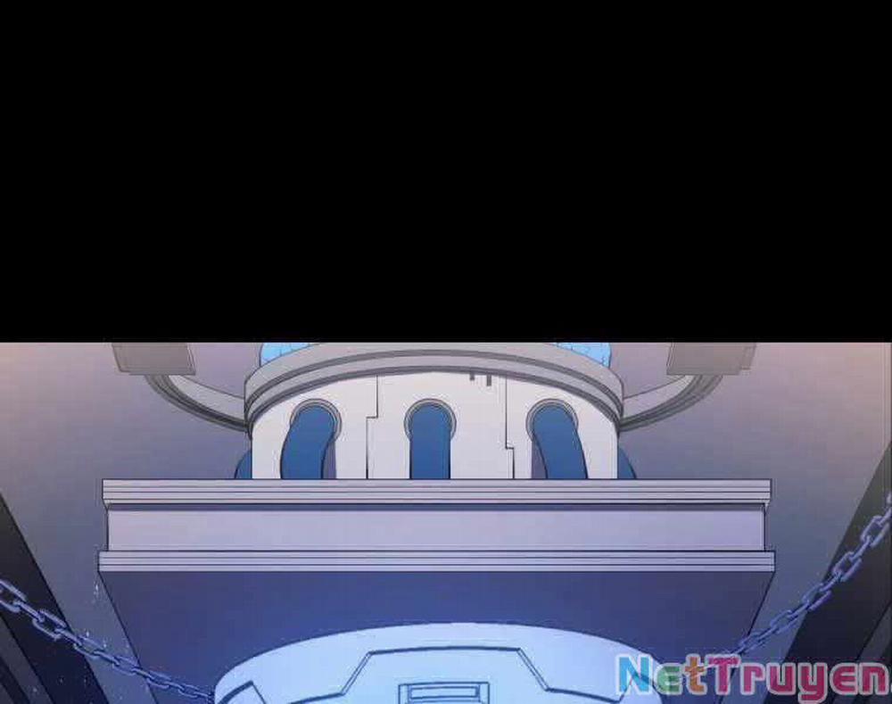 Con Trai Út Của Gia Đình Kiếm Thuật Danh Tiếng 4 trang 231