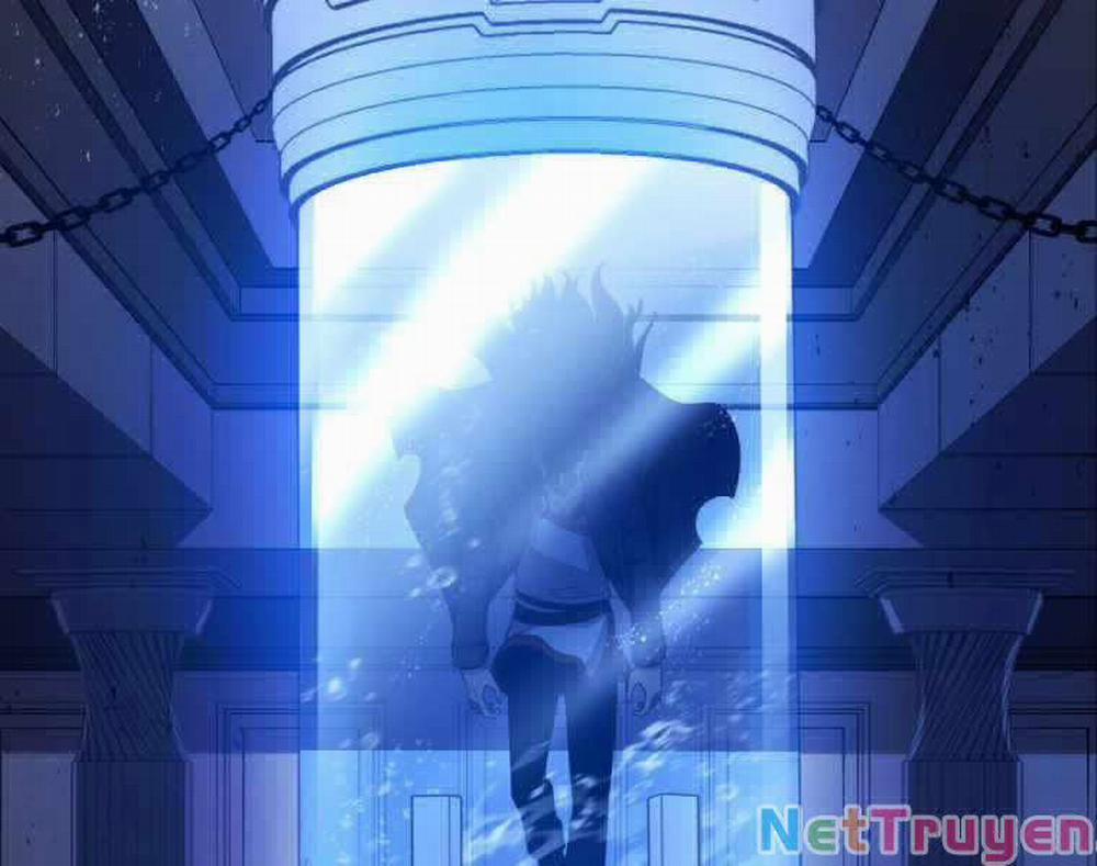 Con Trai Út Của Gia Đình Kiếm Thuật Danh Tiếng 4 trang 232