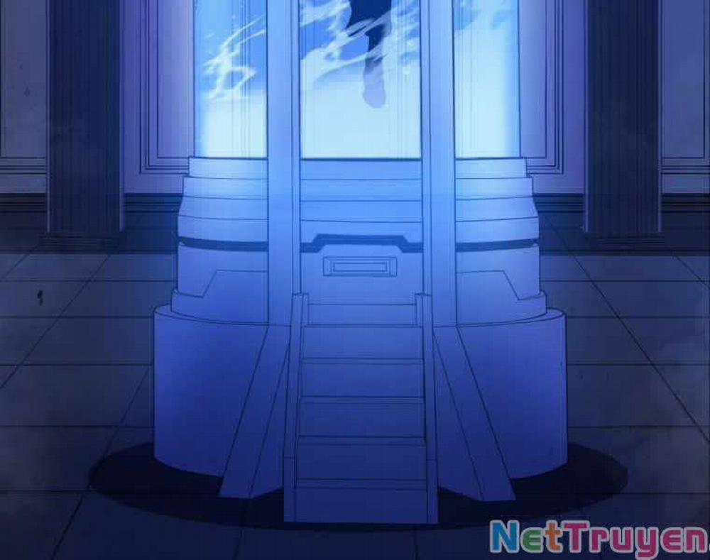 Con Trai Út Của Gia Đình Kiếm Thuật Danh Tiếng 4 trang 233