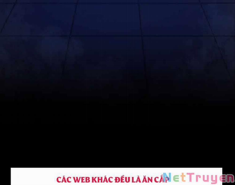 Con Trai Út Của Gia Đình Kiếm Thuật Danh Tiếng 4 trang 234