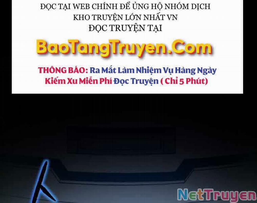 Con Trai Út Của Gia Đình Kiếm Thuật Danh Tiếng 4 trang 235