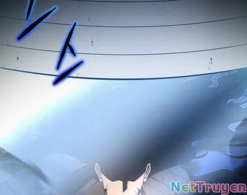 Con Trai Út Của Gia Đình Kiếm Thuật Danh Tiếng 4 trang 236