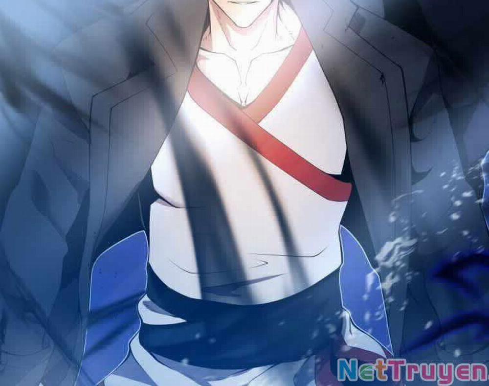 Con Trai Út Của Gia Đình Kiếm Thuật Danh Tiếng 4 trang 237