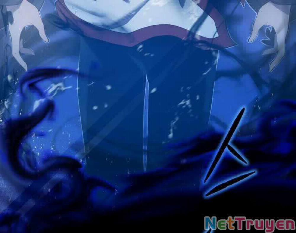 Con Trai Út Của Gia Đình Kiếm Thuật Danh Tiếng 4 trang 238