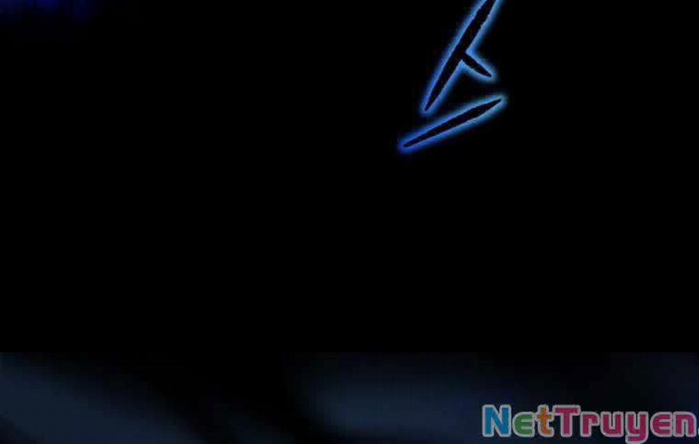 Con Trai Út Của Gia Đình Kiếm Thuật Danh Tiếng 4 trang 239