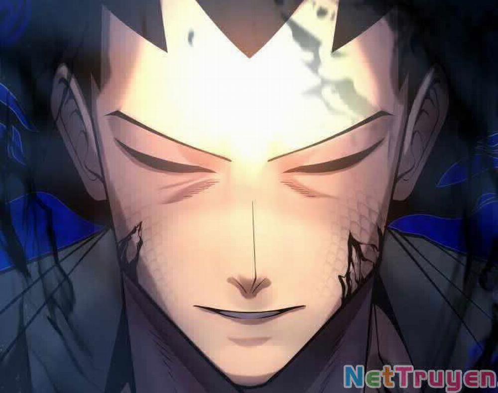 Con Trai Út Của Gia Đình Kiếm Thuật Danh Tiếng 4 trang 241