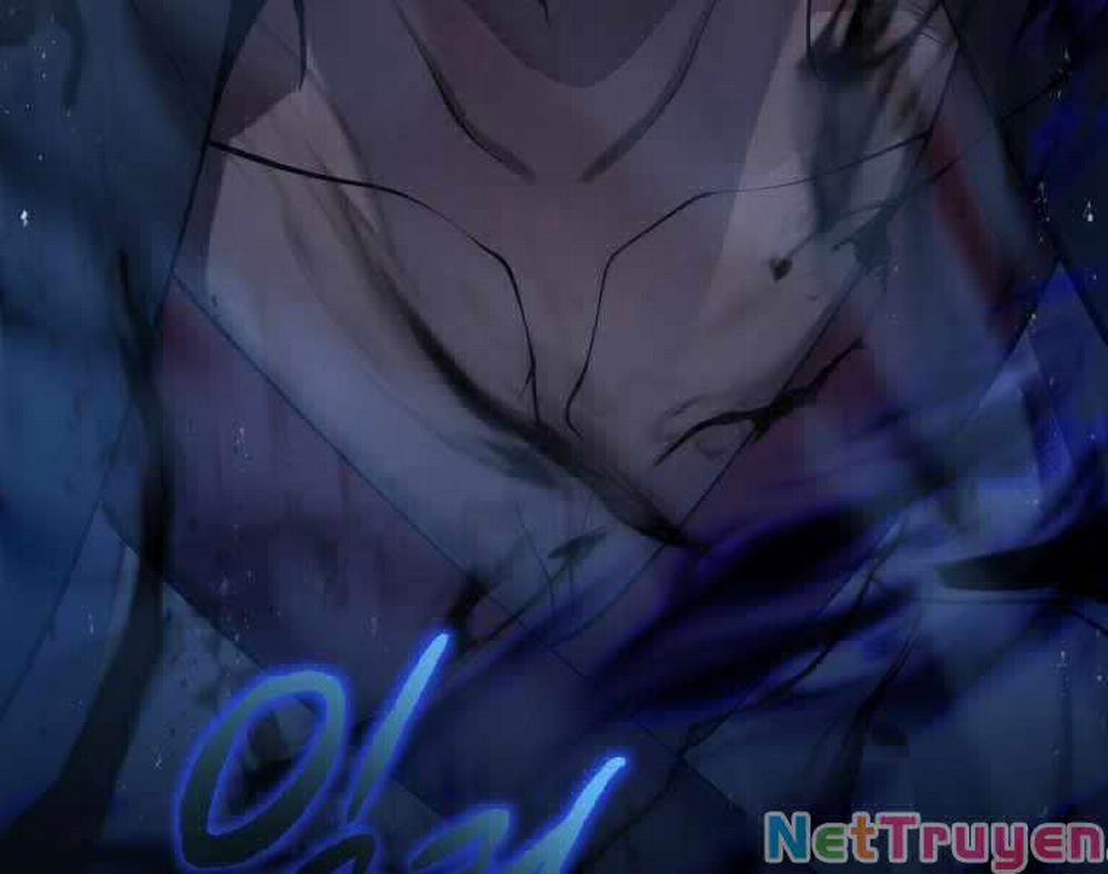 Con Trai Út Của Gia Đình Kiếm Thuật Danh Tiếng 4 trang 242