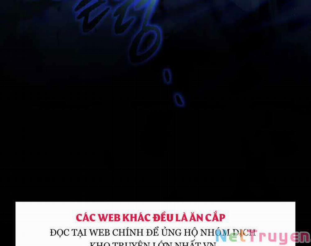 Con Trai Út Của Gia Đình Kiếm Thuật Danh Tiếng 4 trang 243