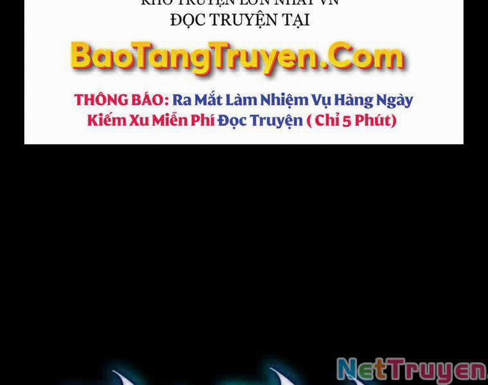 Con Trai Út Của Gia Đình Kiếm Thuật Danh Tiếng 4 trang 244