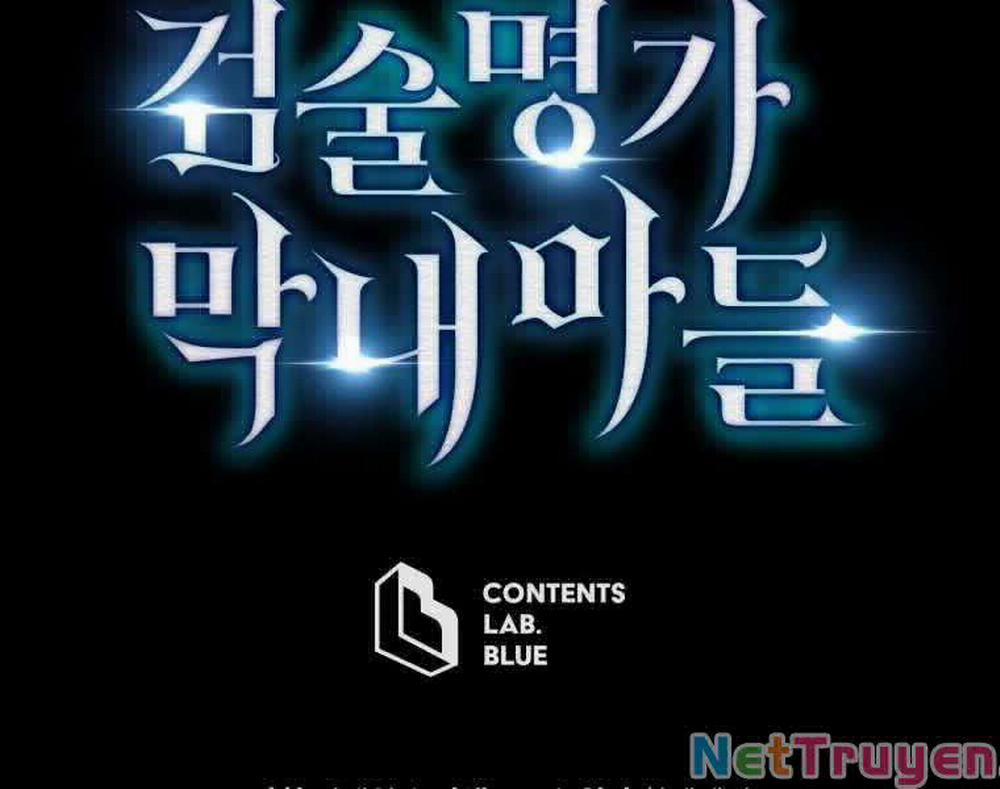 Con Trai Út Của Gia Đình Kiếm Thuật Danh Tiếng 4 trang 245