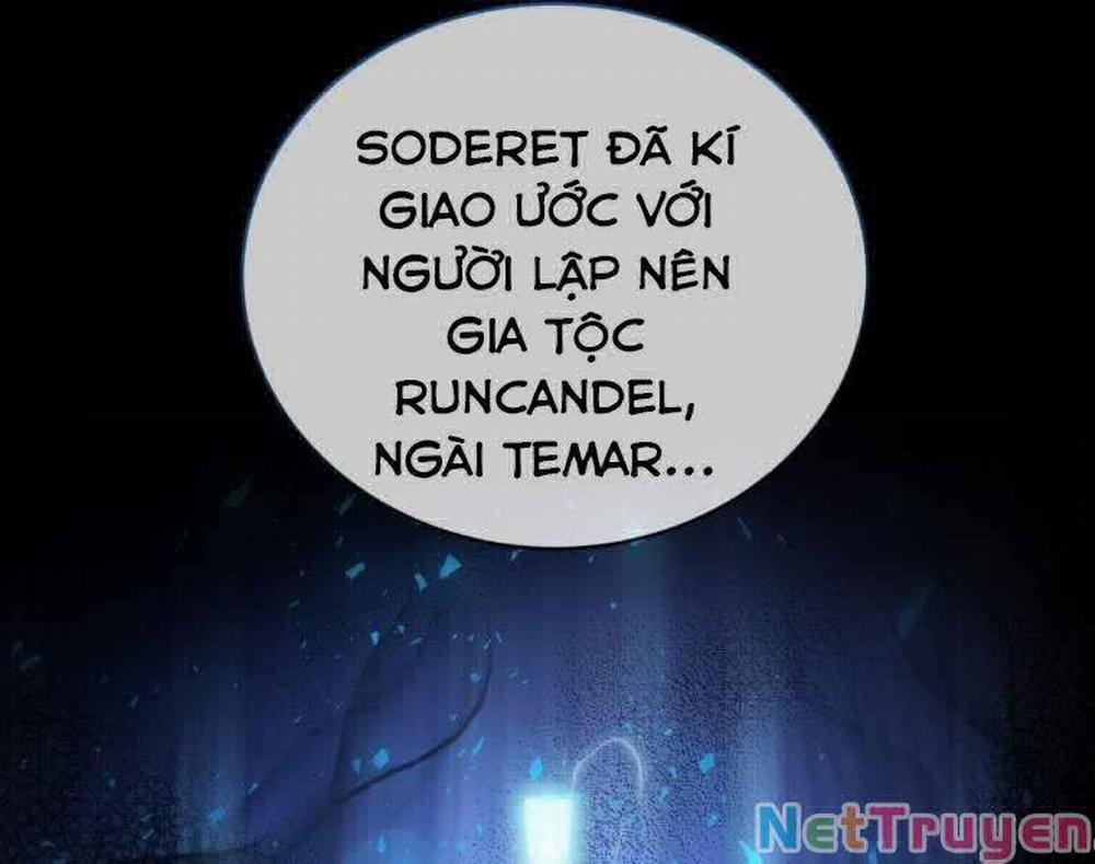 Con Trai Út Của Gia Đình Kiếm Thuật Danh Tiếng 4 trang 25