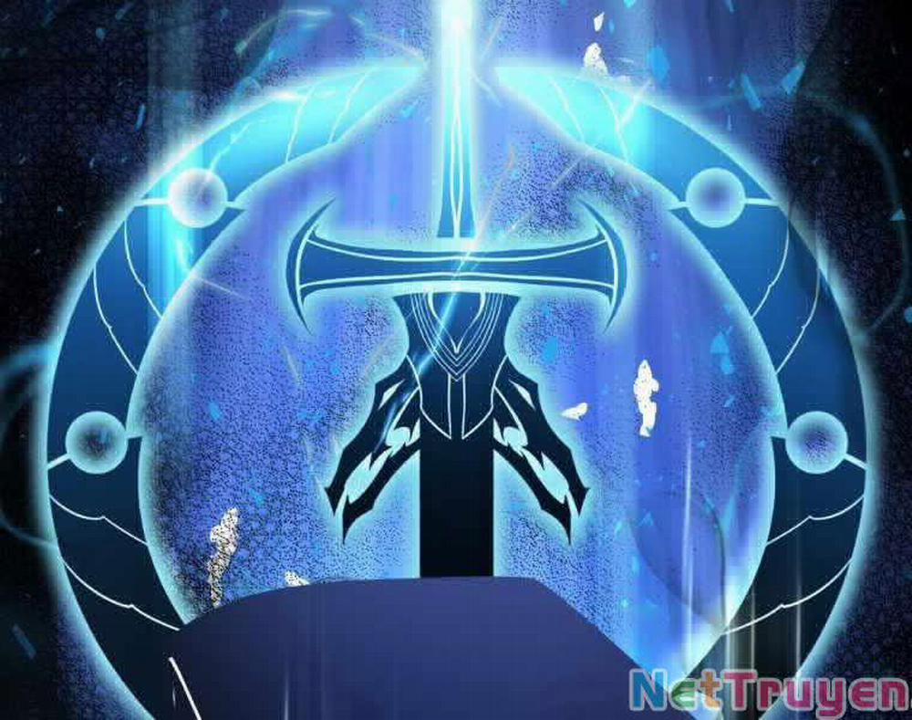 Con Trai Út Của Gia Đình Kiếm Thuật Danh Tiếng 4 trang 26