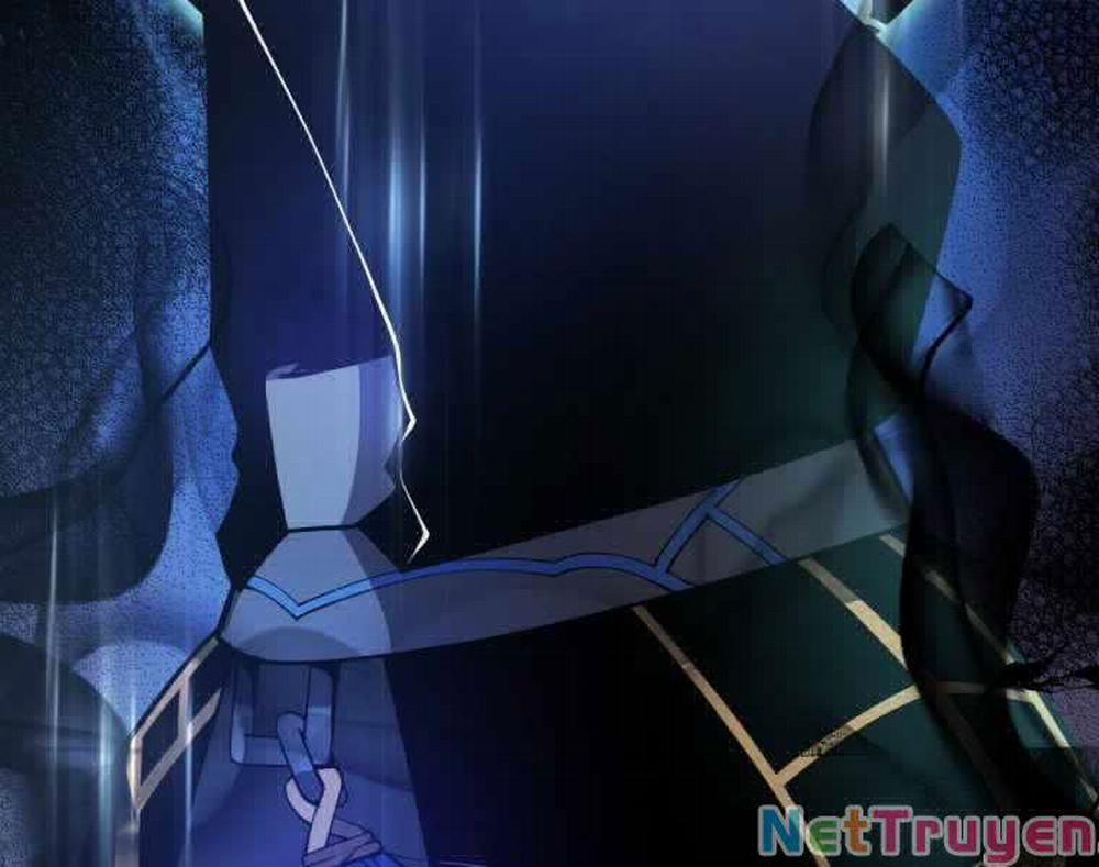 Con Trai Út Của Gia Đình Kiếm Thuật Danh Tiếng 4 trang 27