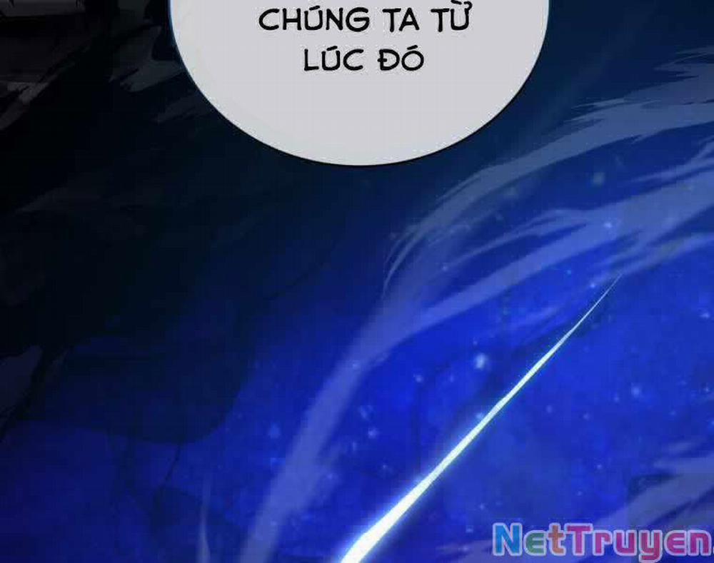 Con Trai Út Của Gia Đình Kiếm Thuật Danh Tiếng 4 trang 29