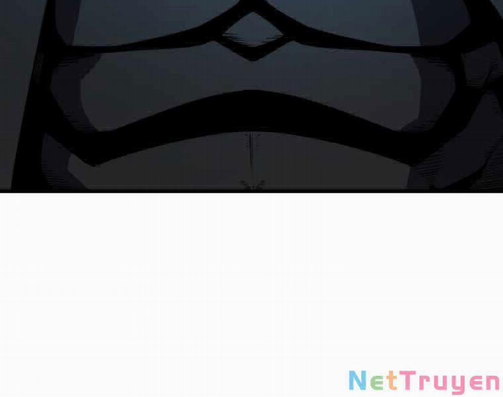 Con Trai Út Của Gia Đình Kiếm Thuật Danh Tiếng 4 trang 3