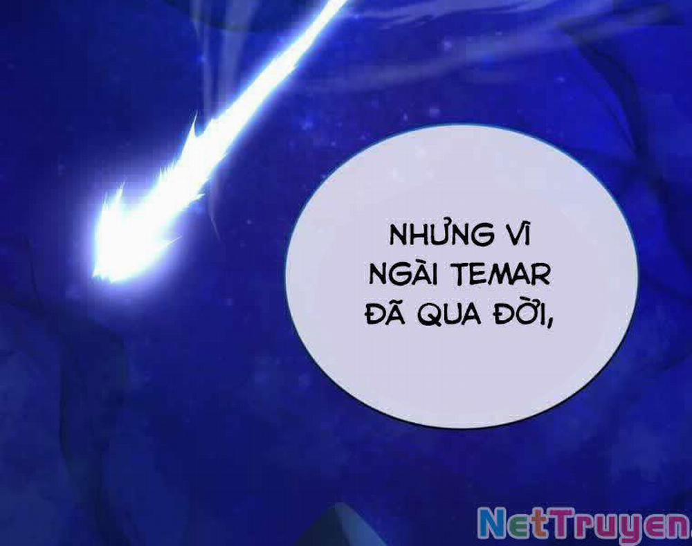 Con Trai Út Của Gia Đình Kiếm Thuật Danh Tiếng 4 trang 30