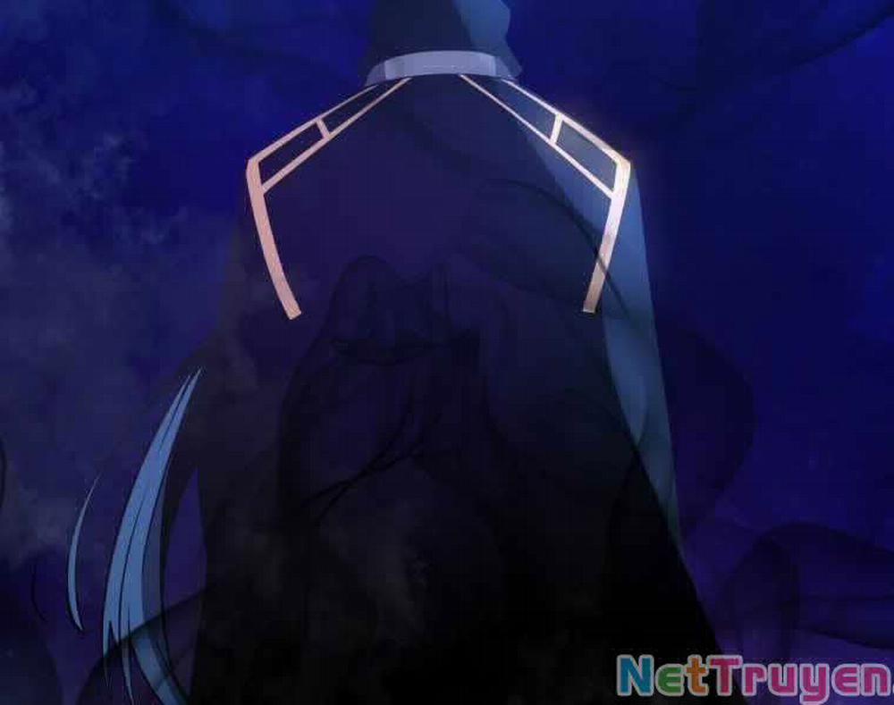 Con Trai Út Của Gia Đình Kiếm Thuật Danh Tiếng 4 trang 31