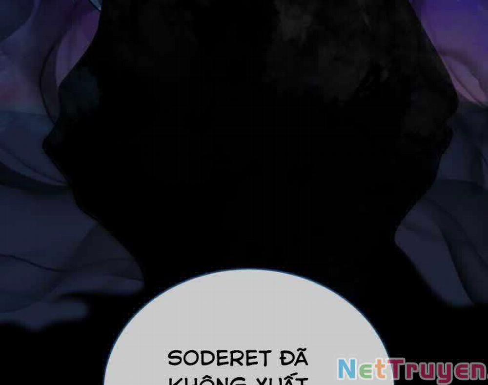 Con Trai Út Của Gia Đình Kiếm Thuật Danh Tiếng 4 trang 32