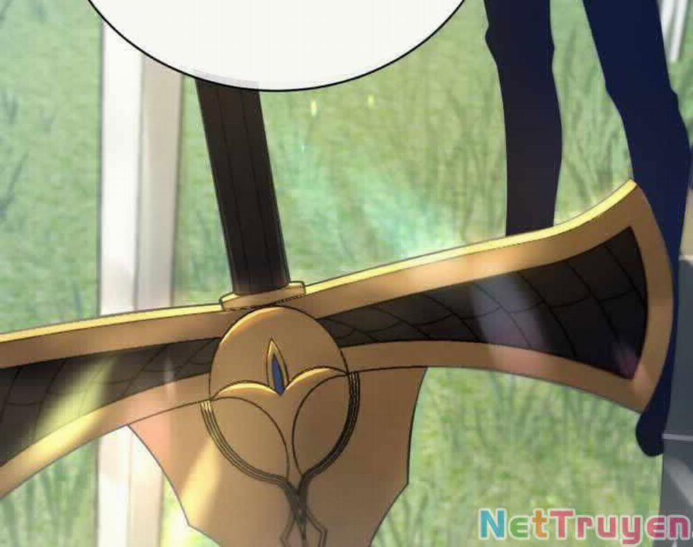 Con Trai Út Của Gia Đình Kiếm Thuật Danh Tiếng 4 trang 38