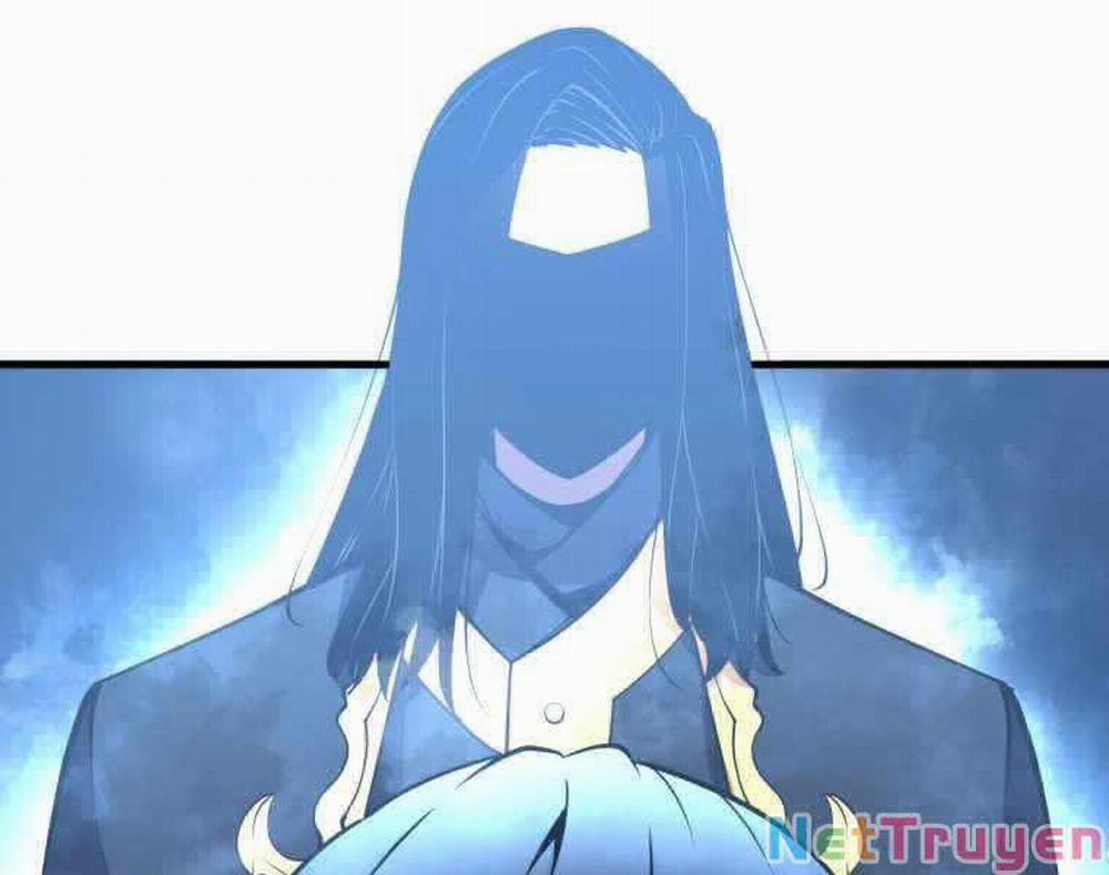 Con Trai Út Của Gia Đình Kiếm Thuật Danh Tiếng 4 trang 4